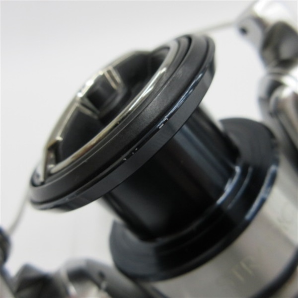 １９ストラディックＣ３０００ＨＧ